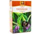 Ceai tataneasa 50g - STEFMAR