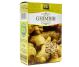 Ceai ghimbir 50g - STEFMAR