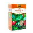 Ceai merisor frunze 50g - STEFMAR