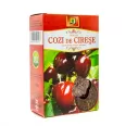 Ceai cozi cirese 50g - STEFMAR