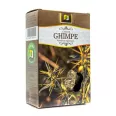 Ceai ghimpe 50g - STEFMAR