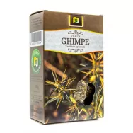 Ceai ghimpe 50g - STEFMAR