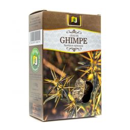 Ceai ghimpe 50g - STEFMAR