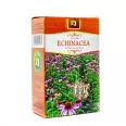 Ceai echinaceea 50g - STEFMAR