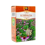 Ceai echinaceea 50g - STEFMAR