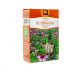 Ceai echinaceea 50g - STEFMAR
