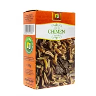 Ceai chimen 50g - STEFMAR