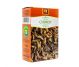 Ceai chimen 50g - STEFMAR
