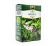Ceai menta 50g - STEFMAR