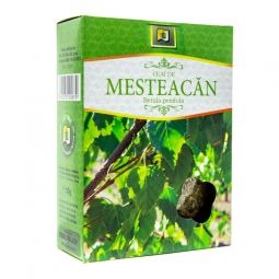 Ceai mesteacan 50g - STEFMAR