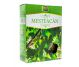 Ceai mesteacan 50g - STEFMAR