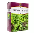 Ceai afin frunze 50g - STEFMAR