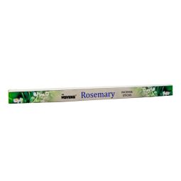 Betisoare parfumate rosemery[romero] 8b - ROSIMPEX
