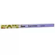 Betisoare parfumate jasmine 8b - ROSIMPEX