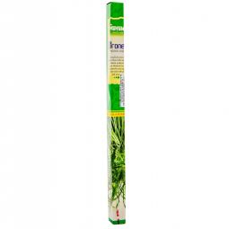 Betisoare parfumate citronella 8b - ROSIMPEX