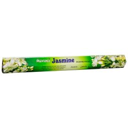 Betisoare parfumate jasmine 20b - ROSIMPEX