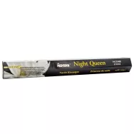 Betisoare parfumate night queen 20b - ROSIMPEX