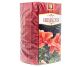 Ceai hibiscus 20dz - STEFMAR