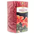 Ceai hibiscus 20dz - STEFMAR