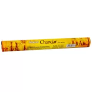 Betisoare parfumate chandan 20b - ROSIMPEX