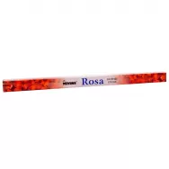 Betisoare parfumate rose 8b - ROSIMPEX