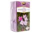 Ceai pufulita flori mici 20dz - STEFMAR