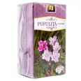 Ceai pufulita flori mici 20dz - STEFMAR