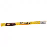 Betisoare parfumate honey[miel] 8b - ROSIMPEX