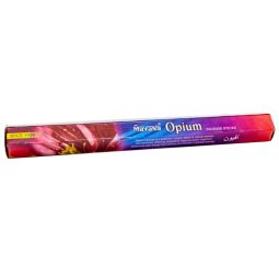 Betisoare parfumate opium 20b - ROSIMPEX