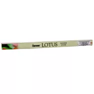 Betisoare parfumate lotus 8b - ROSIMPEX