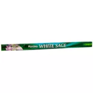 Betisoare parfumate white sage 8b - ROSIMPEX