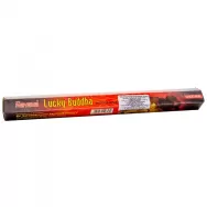 Betisoare parfumate lucky buddha 20b - ROSIMPEX