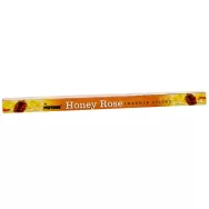 Betisoare parfumate honey rose[miel rosa] 8b - ROSIMPEX