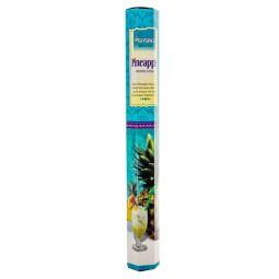 Betisoare parfumate pineapple 20b - ROSIMPEX