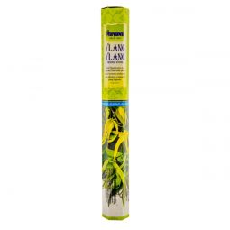Betisoare parfumate ylang ylang 20b - ROSIMPEX