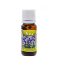 Ulei borago 10ml - ADAMS