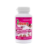 Formula completa femei VitaMix 90cp - ADAMS