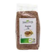 Seminte in maro 500g - SUPERFOODS