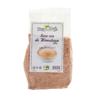 Sare roz fina Himalaya 500g - SUPERFOODS