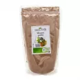 Roscove pulbere 500g - SUPERFOODS