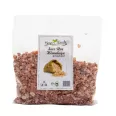 Sare roz grunjoasa Himalaya 500g - SUPERFOODS