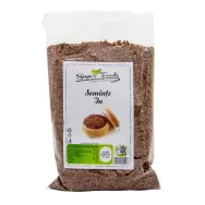 Seminte in maro 250g - SUPERFOODS