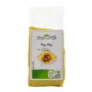 Cuscus grau 250g - SUPERFOODS