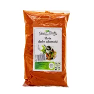 Condiment boia dulce afumata 200g - SUPERFOODS