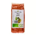 Condiment boia dulce 200g - SUPERFOODS