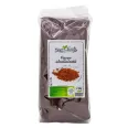 Cacao pulbere alcalinizata 500g - SUPERFOODS