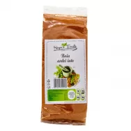 Condiment boia iute 100g - SUPERFOODS