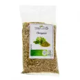 Condiment oregano 50g - SUPERFOODS