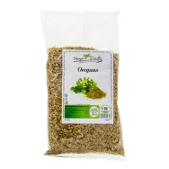 Condiment oregano 50g - SUPERFOODS