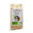 Condiment ghimbir macinat 100g - SUPERFOODS